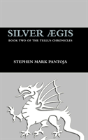 Silver Aegis