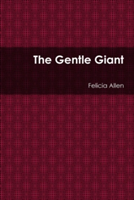 Gentle Giant