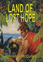 Land of Lost Hope