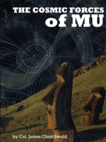 Cosmic Forces of Mu
