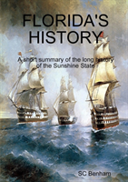 Florida's History