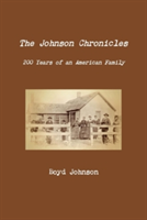 Johnson Chronicles