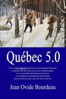 Quebec 5.0