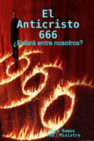 Anticristo 666