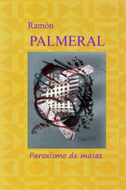 Ramon Palmeral. Pintor