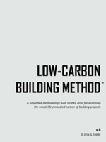 Low-Carbon Building Method V4