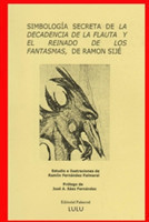 Simbologia De "La Decadencia De La Flauta"