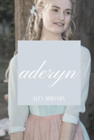 Aderyn