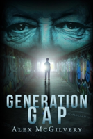 Generation Gap