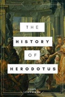 History of Herodotus