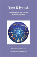 Yoga & Jyotish