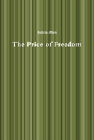 Price of Freedom