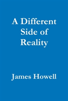 Different Side of Reality