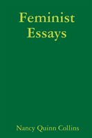 Feminist Essays