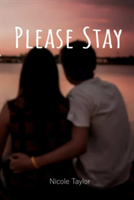 Please Stay