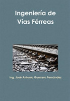 Ingenieria De Vias Ferreas