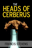 Heads of Cerberus