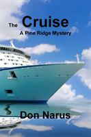 Cruise- A Pine Ridge Mystery