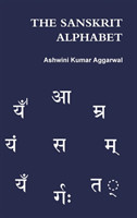 Sanskrit Alphabet