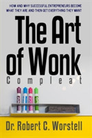 Art of Wonk, Compleat