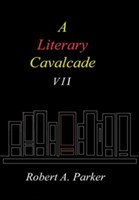 Literary Cavalcade-VII