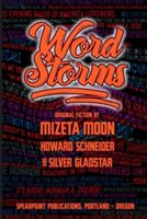 Word Storms