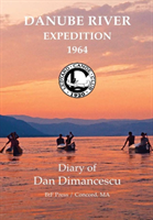 Dartmouth Danube Expedition