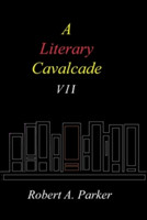 Literary Cavalcade-VII