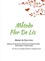 M�todo Flor De Liz