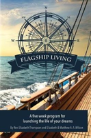 Flagship Living