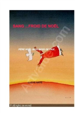 Sang...Froid de NOËL .