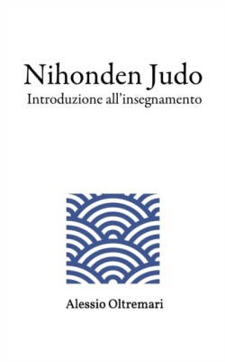 Nihonden Judo
