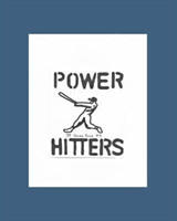 Power Hitters
