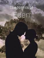 Nights of Eden