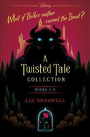 Twisted Tale Collection