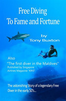 Freediving to fame and fortune