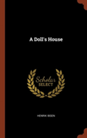 Doll's House