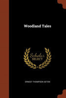 Woodland Tales