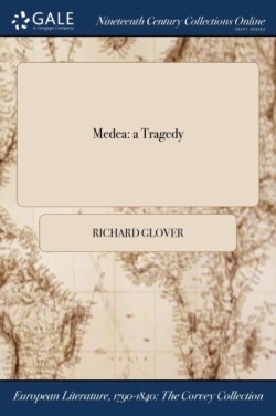 Medea