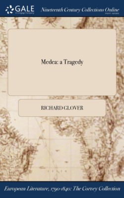 Medea