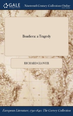 Boadicea