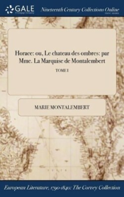 Horace