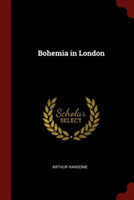 BOHEMIA IN LONDON