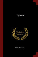 HYMEN