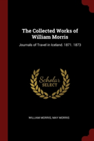 THE COLLECTED WORKS OF WILLIAM MORRIS: J