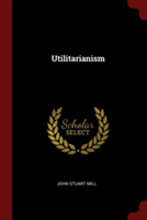 UTILITARIANISM