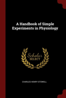 A HANDBOOK OF SIMPLE EXPERIMENTS IN PHYS