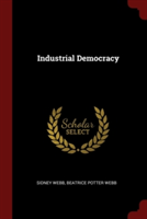 INDUSTRIAL DEMOCRACY