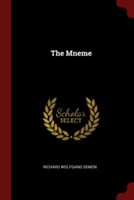 THE MNEME