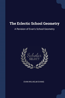 THE ECLECTIC SCHOOL GEOMETRY: A REVISION